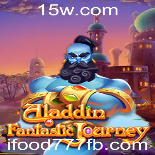 Descubra o Mundo Mágico de Aladdin: Aventuras e Regras do Jogo