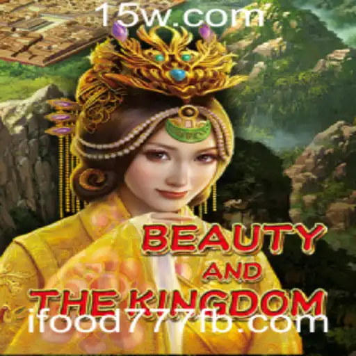 Descobrindo os Encantamentos de BeautyAndTheKingdom