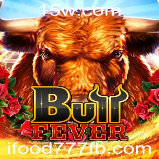 Explorando o Mundo de BullFever: Um Novo Fenômeno no Universo dos Jogos