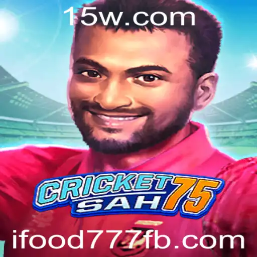 A Experiência Imersiva de CricketSah75: O Jogo que Une Esportes e Inovação