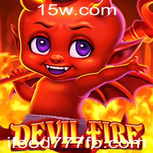 DevilFire: Explorando o Mundo do Jogo com a Palavra-chave ifood777
