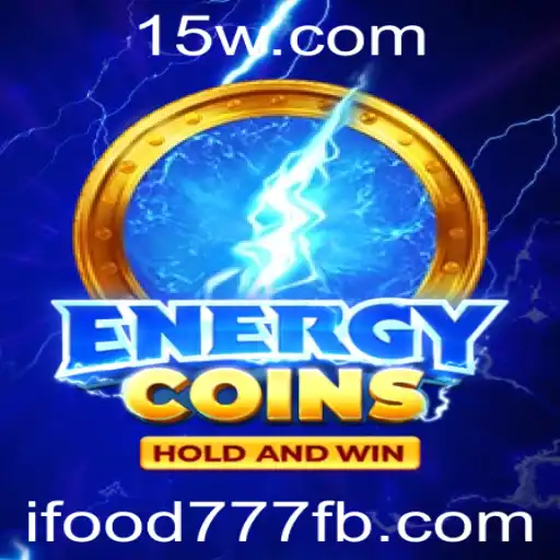 EnergyCoins: Uma Experiência Inovadora no Mundo dos Jogos Online