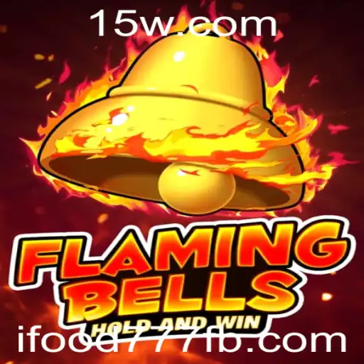 Desvendando Flamingbells: O Jogo que Conquista Multidões