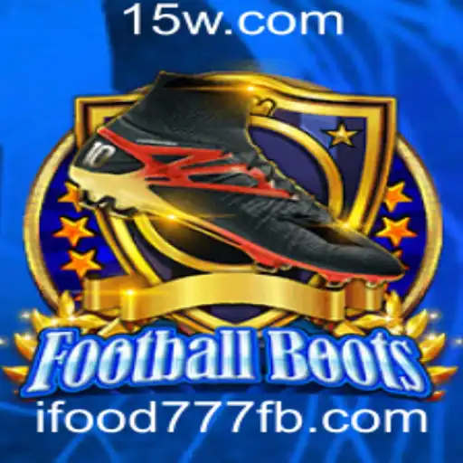 FootballBoots: Um Jogo Revolucionário para os Amantes de Futebol