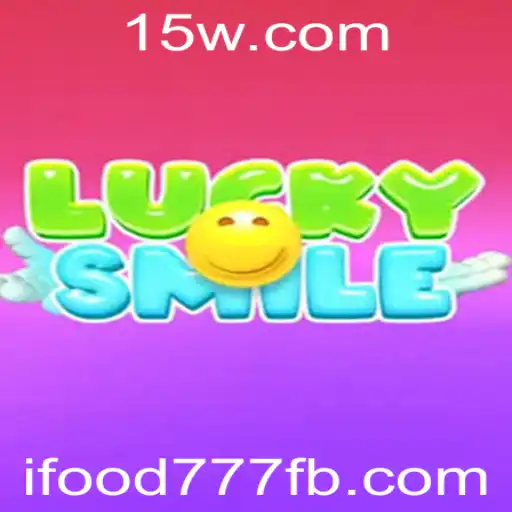 Descubra LuckySmile: O Novo Fenômeno dos Jogos Digitais