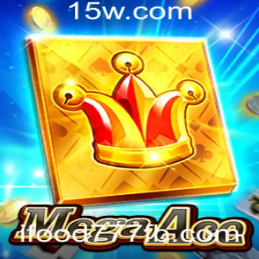 Descubra MegaAce: O Jogo Revolucionário que Mistura Estratégia e Inovação