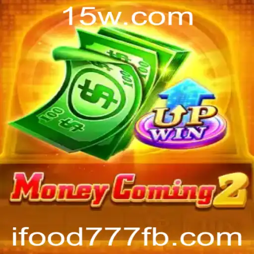 Descubra MoneyComing2: O Novo Fenômeno dos Jogos Financeiros