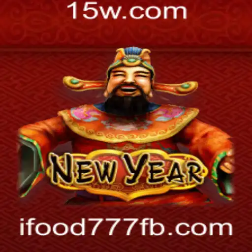 NewYear: Mergulhe na Emoção do Novo Jogo de Estratégia
