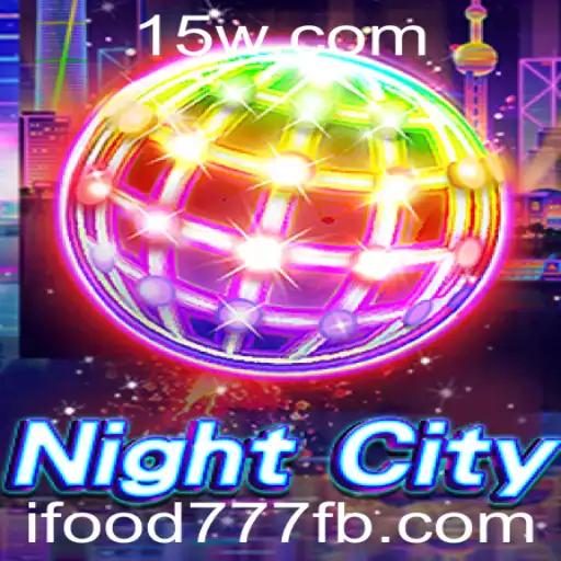 NightCity: Uma Imersão em Aventura e Estratégia