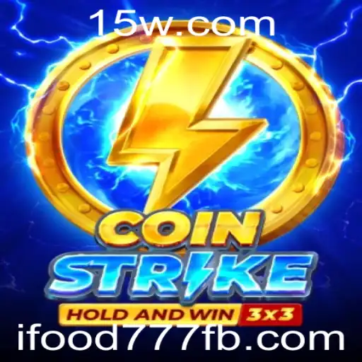 CoinStrike: O Jogo de Estratégia que Revoluciona o Mundo dos eSports