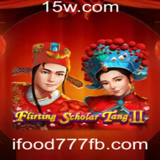 Explorando o Mundo Fascinante de Flirting Scholar Tang II: Regras e Dicas