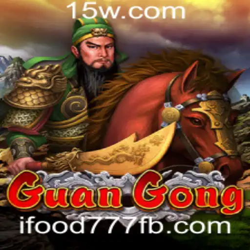 Descobrindo o Fascinante Mundo de GuanGong: Aventura e Estratégia