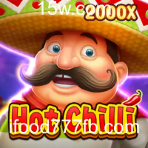 Explorando o Mundo de HotChilli: Um Jogo de Aventura e Estratégia