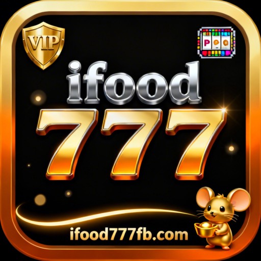 ifood777