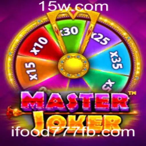 Explorando MasterJoker: O Fascínio por Trás do Jogo que Conquista Multidões