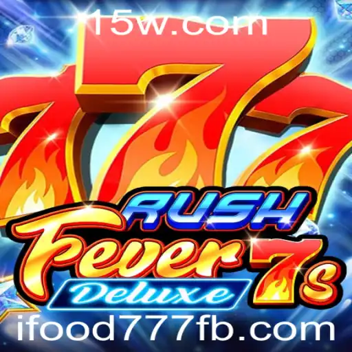 Desvendando RushFever7sDeluxe: O Jogo que Está Conquistando os Amantes de Aventura