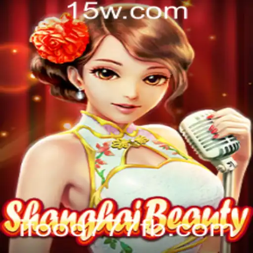 Conheça o Fascinante Mundo de ShanghaiBeauty: Um Novo Jogo de Estratégia