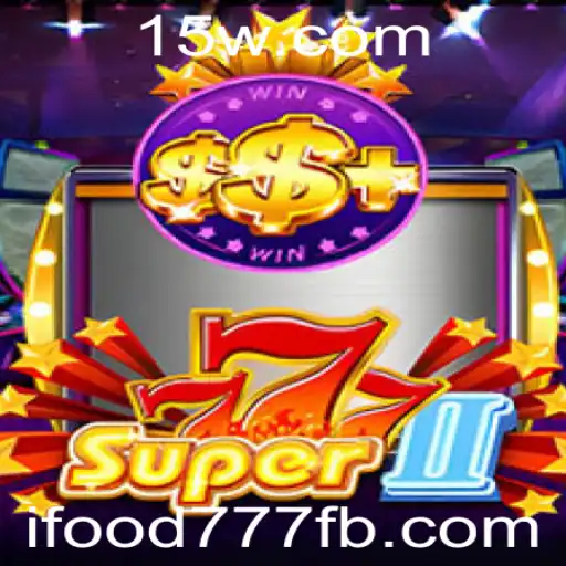 Descubra o Fascinante Mundo de Super777II: Um Guia Completo para Novos Jogadores