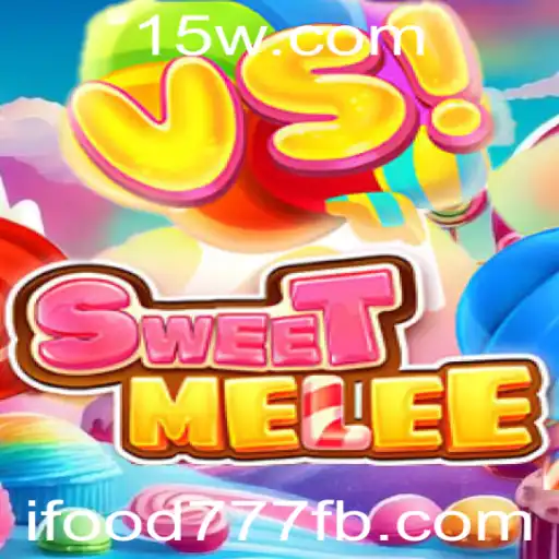 Descubra o Mundo Imersivo de SweetMelee