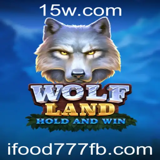 WolfLand: Aventuras e Estratégia em um Mundo Selvagem