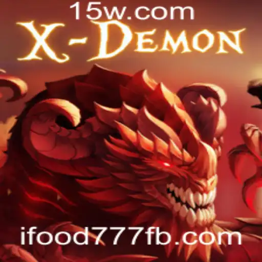 Descubra o Fascinante Mundo de XDemon: O Novo Jogo de Ação