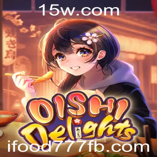 Descubra o Fascinante Mundo de OishiDelights: Um Jogo de Estratégia Gastronômica