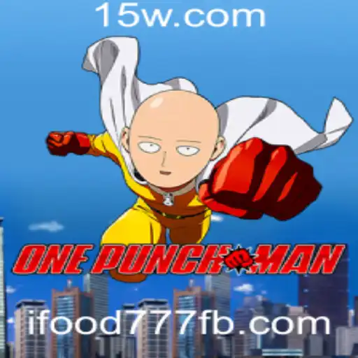 Descubra o Universo de OnePunchMan: O Jogo Inovador com Elementos de Estratégia