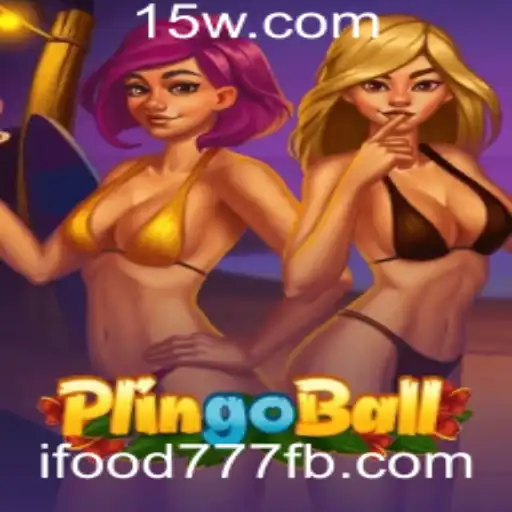 Descubra Plingoball: O Jogo Revolucionário de Estratégia e Diversão