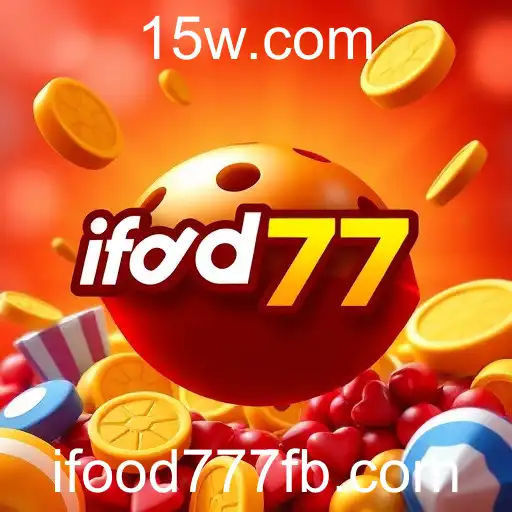 Promoções: A Chave para Economizar e Maximizar Benefícios