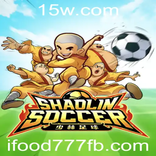 ShaolinSoccer: Uma Jornada Única no Universo dos Games