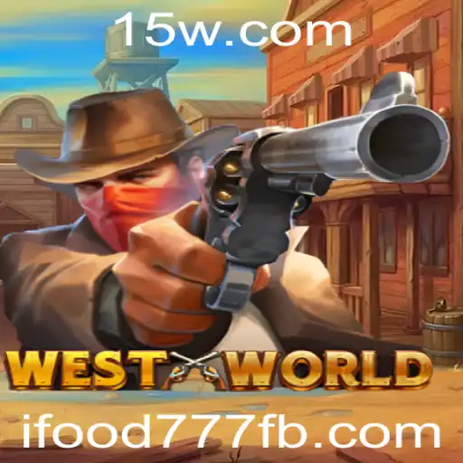 Explorando WestWorld: Um Universo de Aventuras e Estratégia