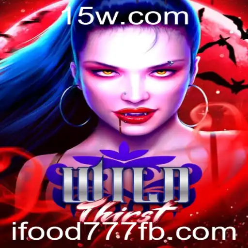 Descubra WildThirst: Aventuras e Desafios em um Mundo Desértico